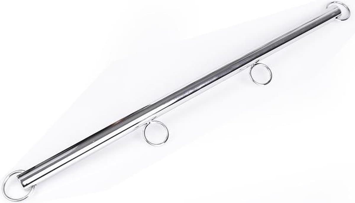 Spreader Bar | Spreidstang - 60 cm — afbeelding 1
