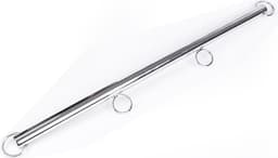 Spreader Bar | Spreidstang - 60 cm — thumbnail 1