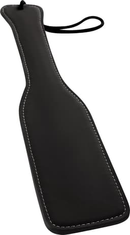 Renegade - Bondage Paddle — thumbnail 1