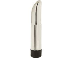 Noodsituatie Mini Vibrator — afbeelding 1