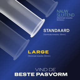 Durex Condooms Orgasm Intense 10st x2 — thumbnail 9