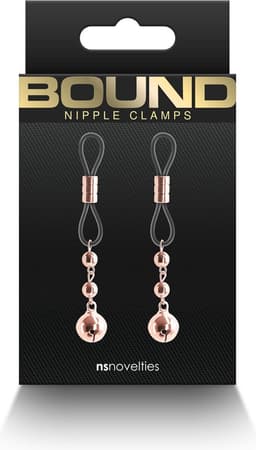 Tepelklemmen D1 — thumbnail 3