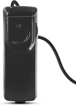 Realistische Geaderde Dildo Vibrator Bruin - Zuignap - Stimulerend voor vrouwen - Stimulerend voor clitoris - Spannend voor koppels - Sex speeltjes - Sex toys - Erotiek - Sexspelletjes voor mannen en vrouwen – Seksspeeltjes - Vibrerende dildo — thumbnail 3