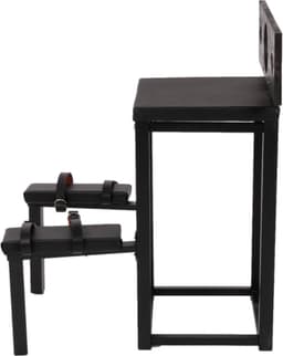 TheAdultShop BDSM Meubel schandpaal — thumbnail 2