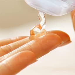 Durex Massage Olie en Glijmiddel - Aloë Vera - Waterbasis - 200 ml — thumbnail 14