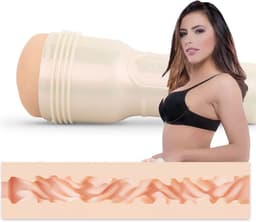 Fleshlight Girls - Adriana Chechik Empress — thumbnail 1
