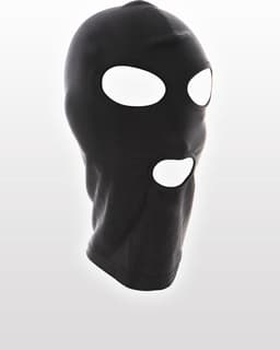 Spandex Hood — thumbnail 3