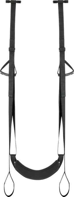 No.1 Door Swing — thumbnail 4