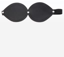 Infinity Blindfold — thumbnail 2