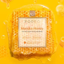 Foreo UFO Mask Set - Manuka Honey — thumbnail 7