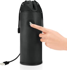 B-Vibe - Sterializer Pouch — thumbnail 4