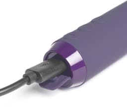 Je Joue - G-spot - Bullet Vibrator - Paars — thumbnail 3