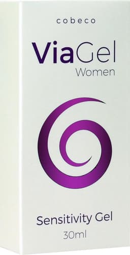 Viagel for Women (30 ml) — thumbnail 14