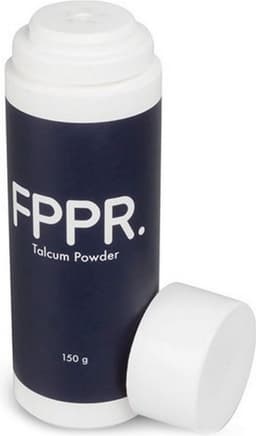 FPPR. - Masturbator Onderhoudspoeder - 150g — thumbnail 2