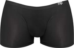 Seamless Sleek Short — thumbnail 2