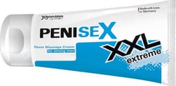Joydivision - Penisex XXL Stimulerende Crème - 100 ml — thumbnail 3