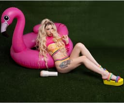 Fleshlight Girls - Kenzie Reeves Creampuff — thumbnail 16