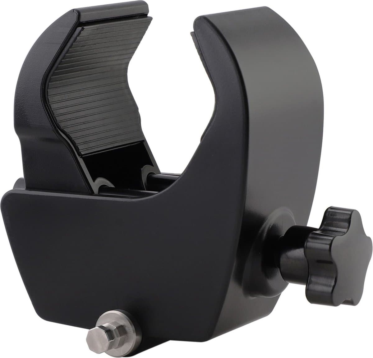 Klem adapter Seksspeeltjes KlicLok® — afbeelding 1