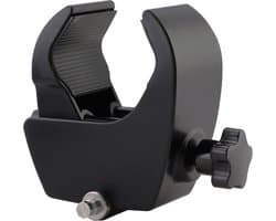 Klem adapter Seksspeeltjes KlicLok®