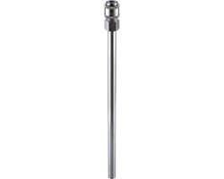 Hismith Premium KlicLok Stootstang Origineel — thumbnail 4