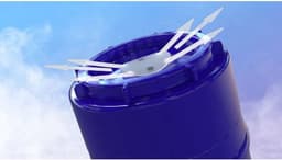 Fleshlight Boost Blow - Light Medium — thumbnail 12