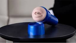 Fleshlight Boost Blow - Light Medium — thumbnail 10