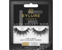 Valse Wimpers Eylure Luxe 3D Princess