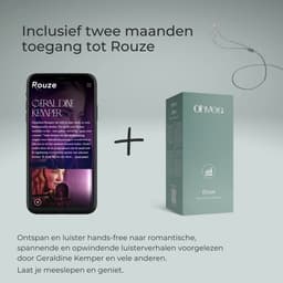 Buttplug Set - 4 delige Siliconen Buttplugs Set voor Mannen en Vrouwen - Anal Plug Zwart Siliconen — thumbnail 10