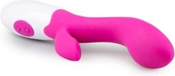 Satisfyer Pro 2 Generation 3 - Wijnrood — thumbnail 3
