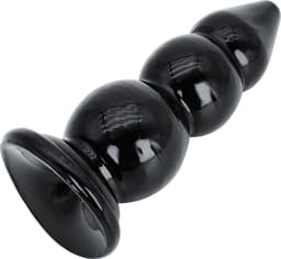 Buttplug Balls XL 23cm — thumbnail 3