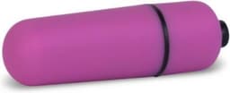 Adore - Mini Vibrator - Erotiek - Seksspeeltjes - Vibrators G-spot vibrator - Clitoris en G Spot stimulatie - Mini vibrator - Vibrator voor vrouwen - Vibrator roze - Vibrator voor clitoris - Clitoris vibrator - Bullet Vibrator - Clitoris stimulator — thumbnail 2