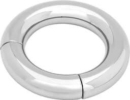 Banoch | Ballstretcher round - ∅ 38 mm - magnetisch - 91 gram - metaal — thumbnail 9
