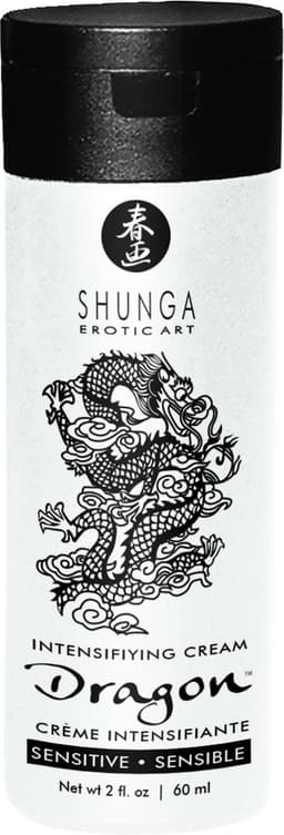 Shunga Carnal Pleasures Collectie Geschenkset - Zwart — thumbnail 7