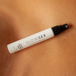 Bijoux Indiscrets Slow Sex - Mondwater - 13 ml — thumbnail 11