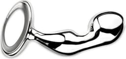NJOY - Pfun Plug - Plug — thumbnail 3