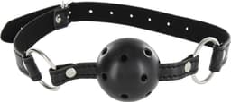 Bondage Set Sex Toy Kit — thumbnail 10