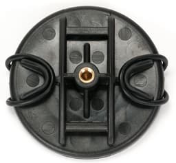 F-Machine Universele Zuigbasis Adapter voor Dildo's met Zuignap — thumbnail 8
