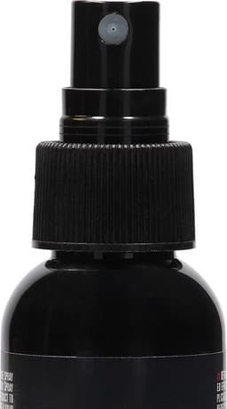 Toy Cleaner - 3.4 fl oz / 100 ml — thumbnail 4