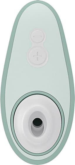 Womanizer Liberty 2 - Groen — thumbnail 9
