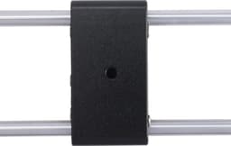 Schuifblok Pro 1 Premium seksmachine — thumbnail 2