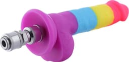 Tweezijdig KlicLok Adapter voor Koppels — thumbnail 7