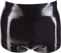 Latex Luier XXL — thumbnail 2