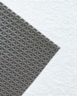 Premium Kaartmat (59x49cm) SEXY MAN - Kaartkleed- Kaart Tapijt - Ideaal voor Gezellige Kaartspellen met Vrienden - Gedrukt op Vilt met Antislip Latex Onderlaag - Duurzaam en Hoogwaardig! — thumbnail 2