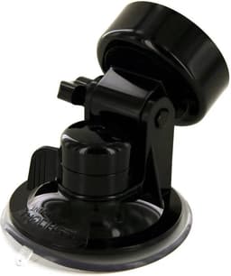 Fleshlight - Shower Mount Douche steun — thumbnail 10