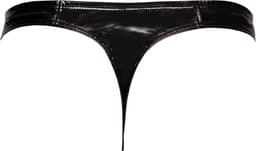Vinyl Men's RIO L — thumbnail 6