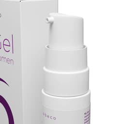 Viagel for Women (30 ml) — thumbnail 3