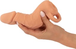Nature Skin Extender Medium Voor Realistisch Plezier — thumbnail 9