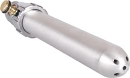 Anaal Douche - Enema - Anaal Shower - Anale Douche - Anaal Reinigen - Anus Reiniging - Anus Douche - Vaginale Douche - Vagina reinigen - Anaal spoelen - Vagina spoelen - Anale Klisma - Anaal seks reiniging - Anale Sex Klisma — thumbnail 4