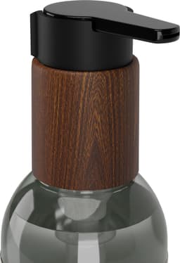 Cobeco Pharma Cobeco Bio - Bio Glijmiddel - 150Ml — thumbnail 4