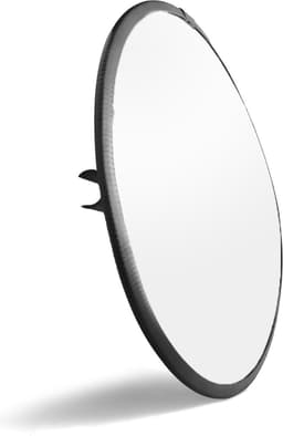 BRUTUS Sling Stand PRO Kit - Bevat Mirror en 4 Springs — thumbnail 2